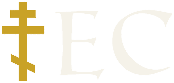 The Eastern Cross